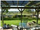 69 Green Street, West Bathurst NSW 2795