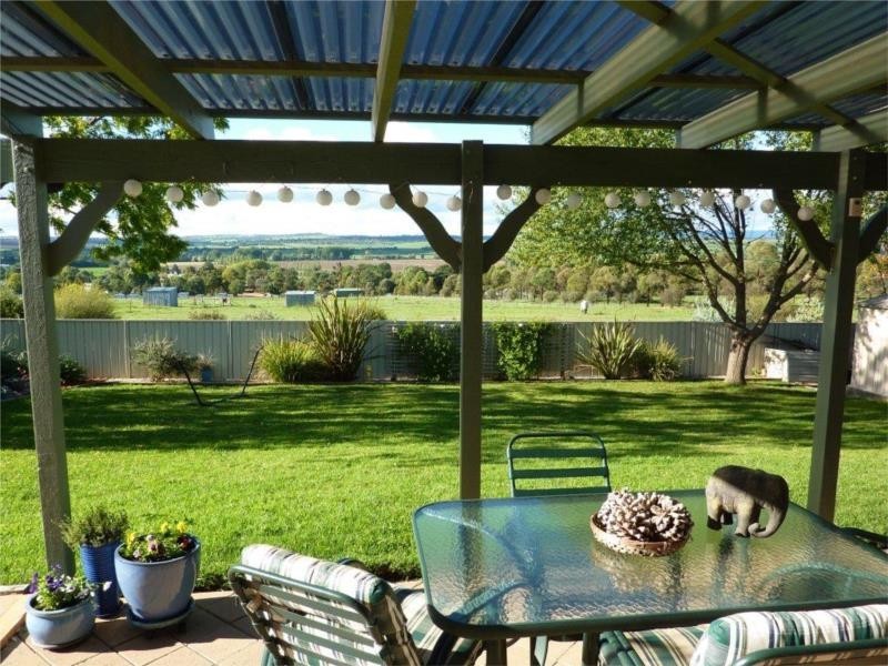69 Green Street, West Bathurst NSW 2795