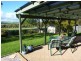 69 Green Street, West Bathurst NSW 2795