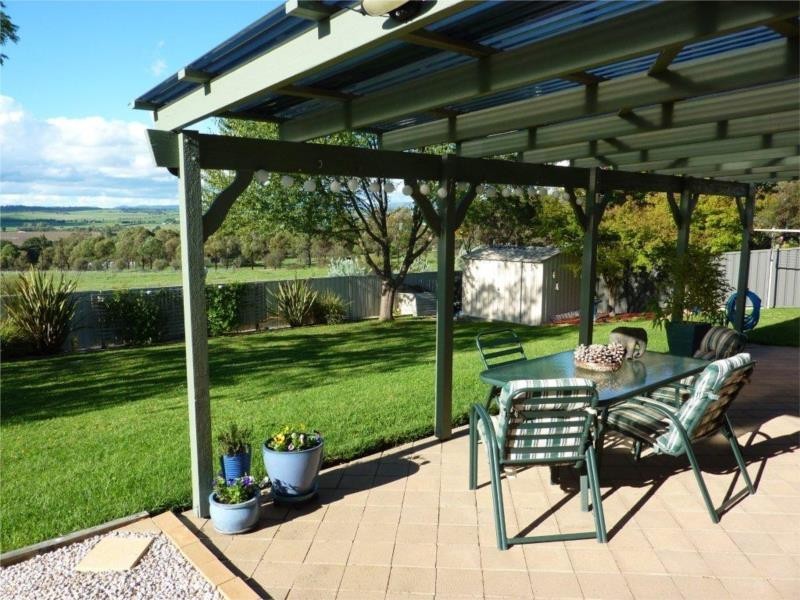 69 Green Street, West Bathurst NSW 2795