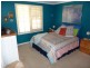 69 Green Street, West Bathurst NSW 2795
