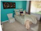 69 Green Street, West Bathurst NSW 2795