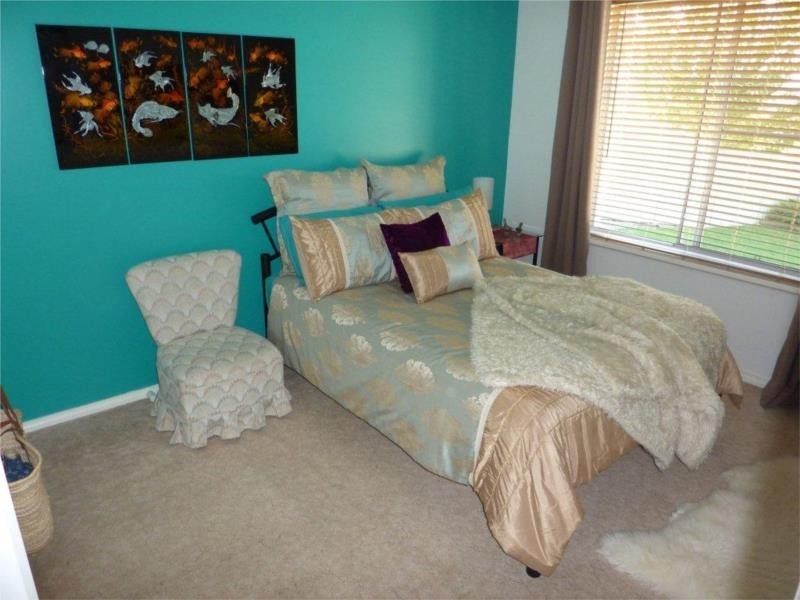 69 Green Street, West Bathurst NSW 2795