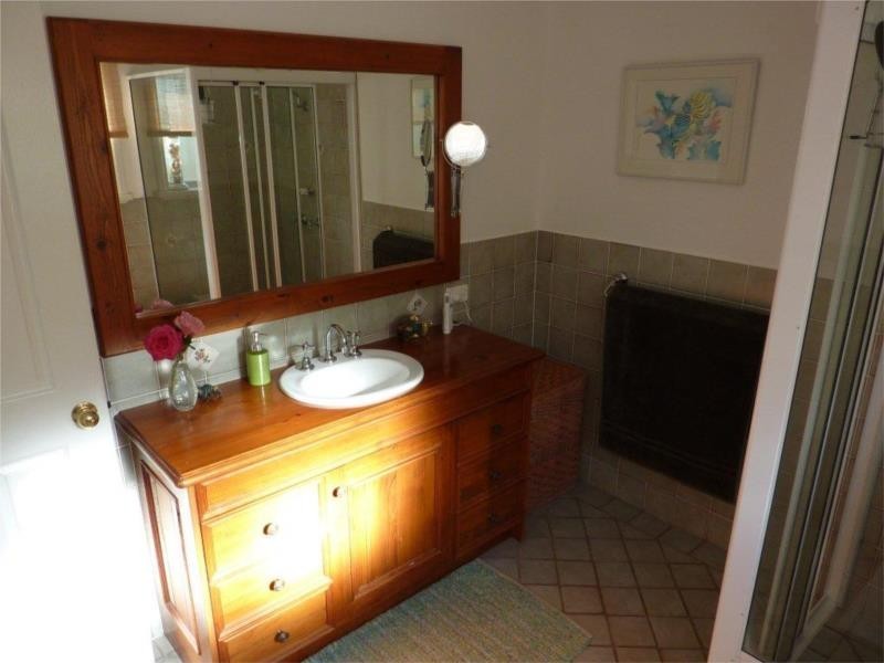 69 Green Street, West Bathurst NSW 2795