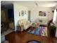 69 Green Street, West Bathurst NSW 2795