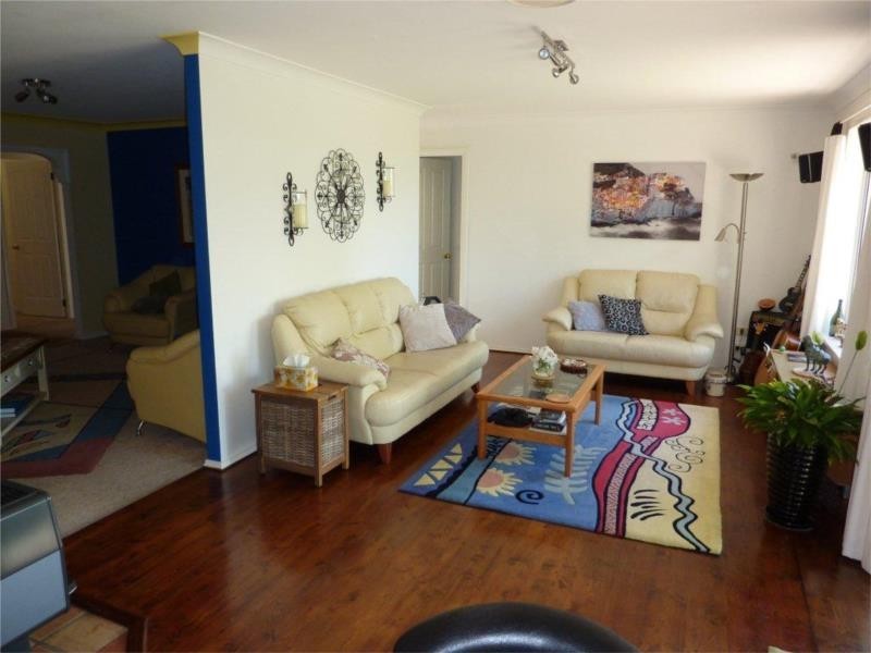 69 Green Street, West Bathurst NSW 2795
