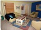 69 Green Street, West Bathurst NSW 2795