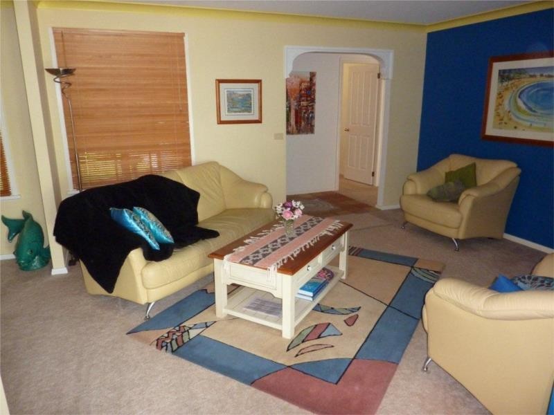 69 Green Street, West Bathurst NSW 2795