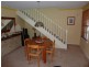 69 Green Street, West Bathurst NSW 2795