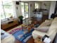 69 Green Street, West Bathurst NSW 2795