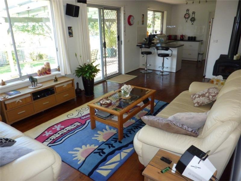 69 Green Street, West Bathurst NSW 2795