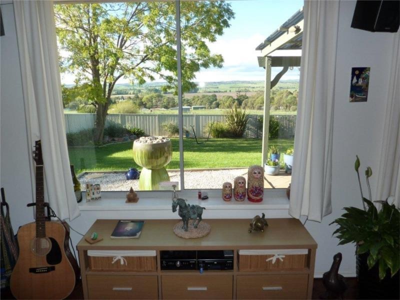 69 Green Street, West Bathurst NSW 2795