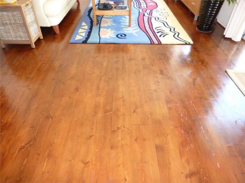 69 Green Street, West Bathurst NSW 2795