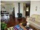 69 Green Street, West Bathurst NSW 2795