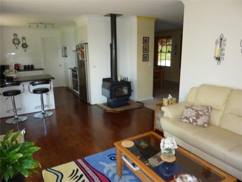 69 Green Street, West Bathurst NSW 2795