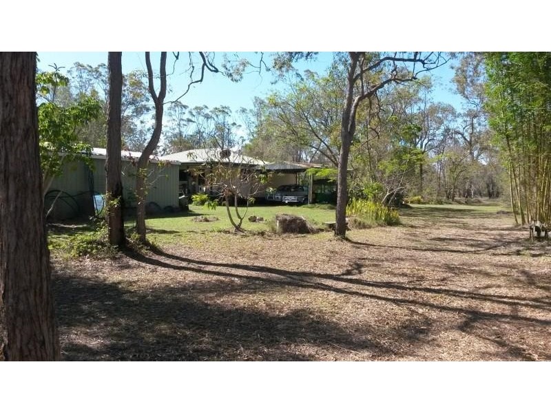 12 Island Close, Pacific Haven QLD 4659