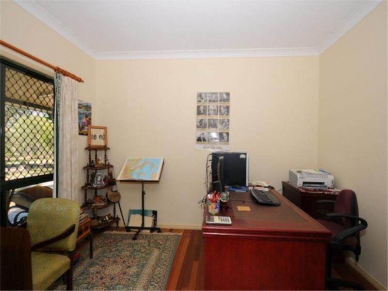 12 Island Close, Pacific Haven QLD 4659