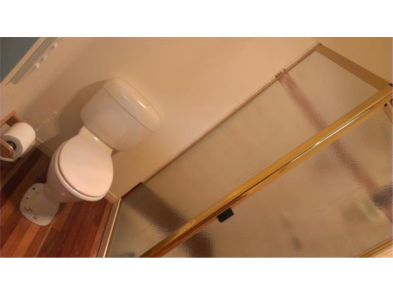 12 Island Close, Pacific Haven QLD 4659