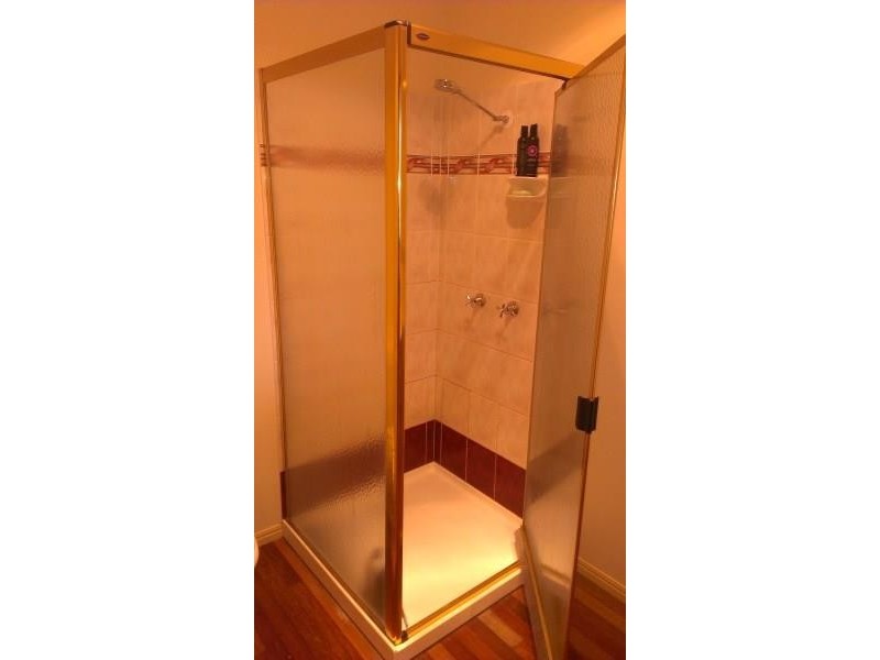 12 Island Close, Pacific Haven QLD 4659