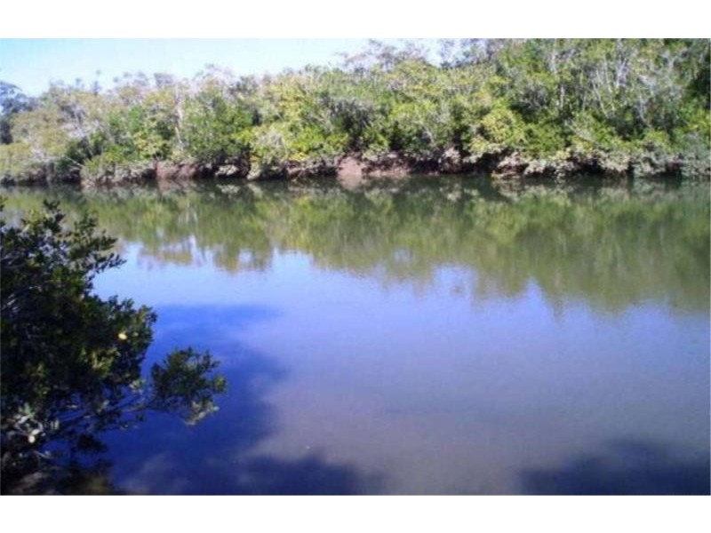 12 Island Close, Pacific Haven QLD 4659