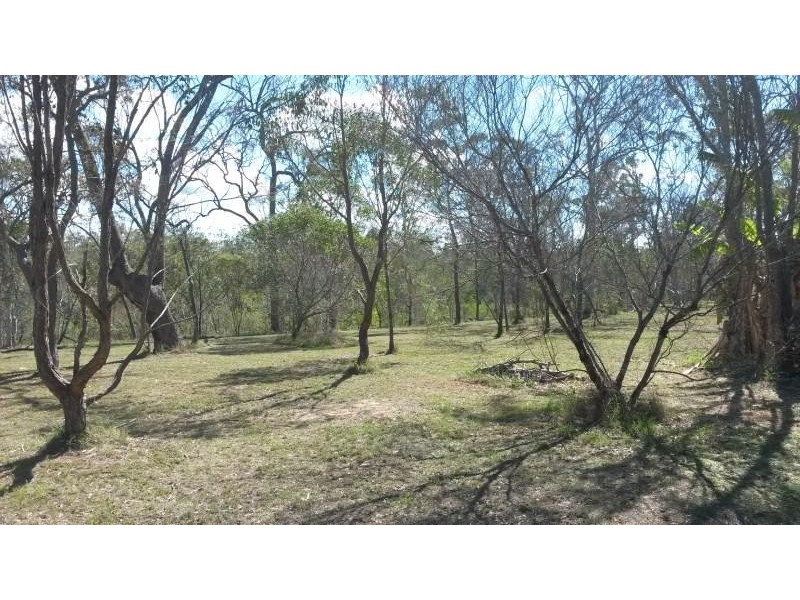 12 Island Close, Pacific Haven QLD 4659