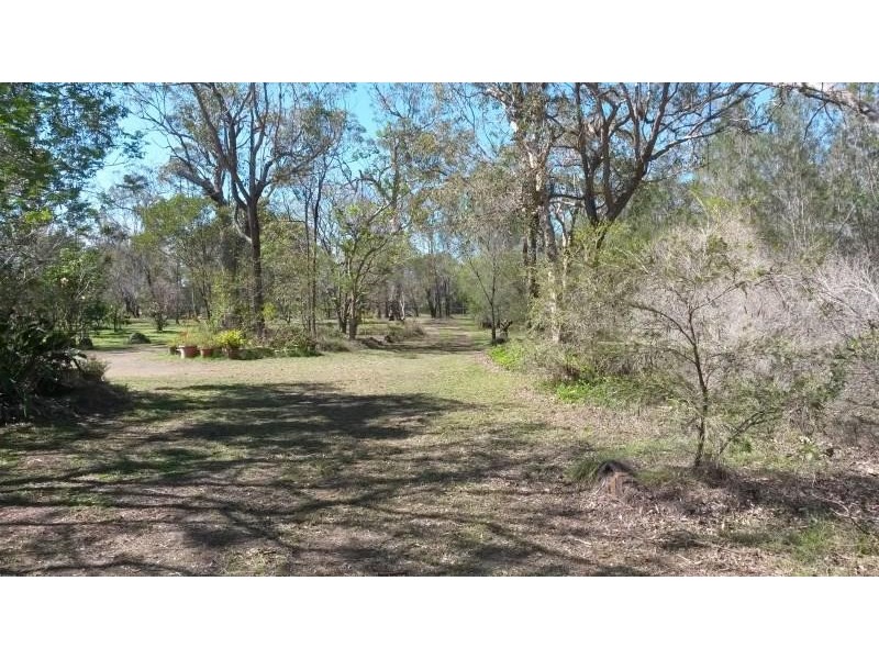 12 Island Close, Pacific Haven QLD 4659