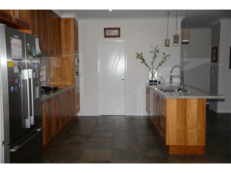 Lot 25 Cycad Crescent, Cardwell QLD 4849