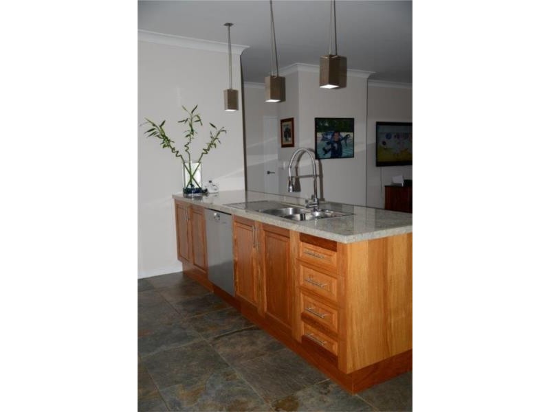 Lot 25 Cycad Crescent, Cardwell QLD 4849