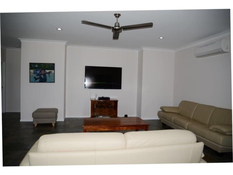 Lot 25 Cycad Crescent, Cardwell QLD 4849