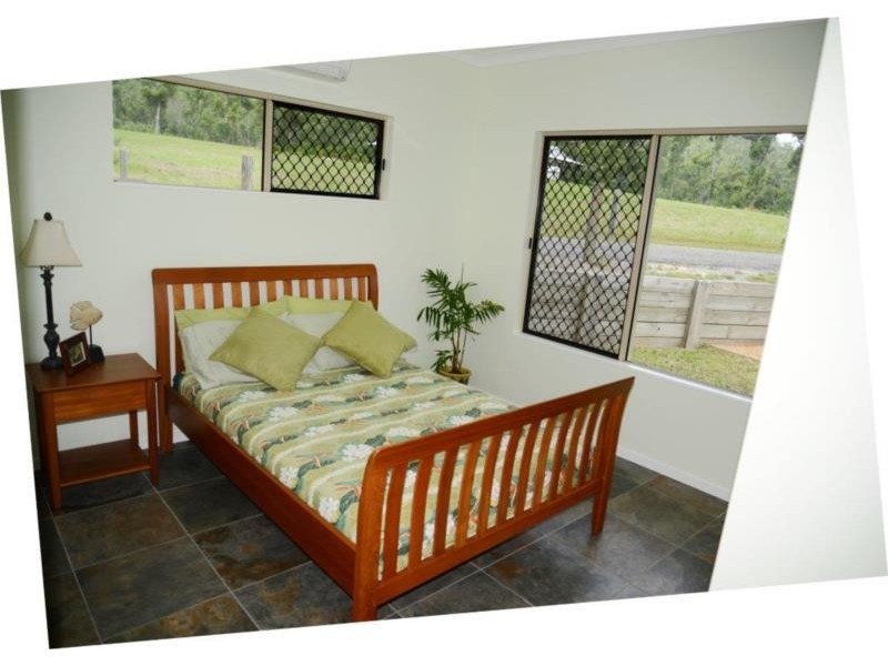 Lot 25 Cycad Crescent, Cardwell QLD 4849
