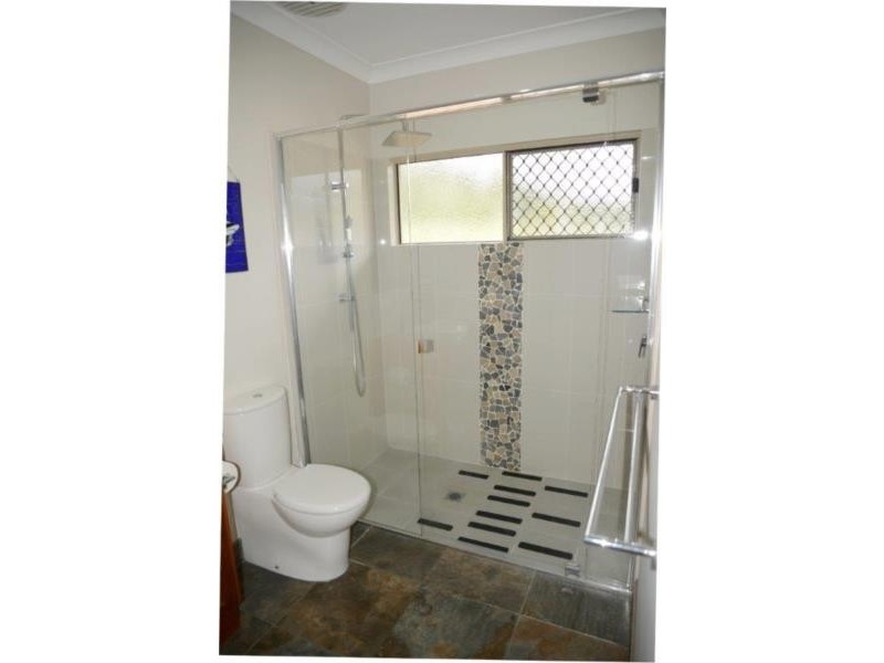 Lot 25 Cycad Crescent, Cardwell QLD 4849