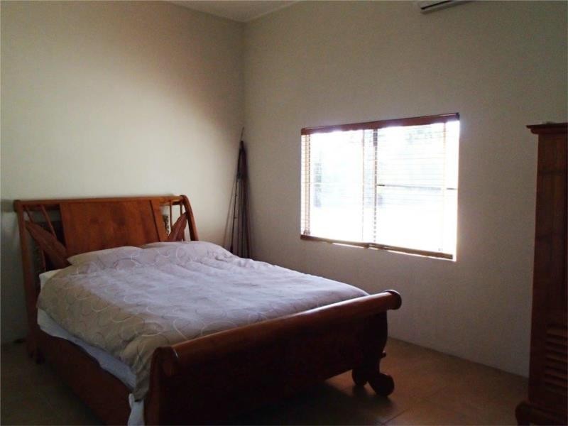 Lot 25 Cycad Crescent, Cardwell QLD 4849