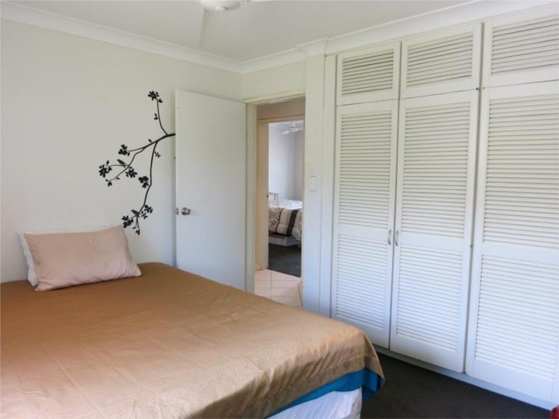 99 Roma Street, Cardwell QLD 4849