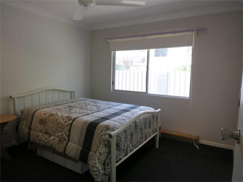 99 Roma Street, Cardwell QLD 4849