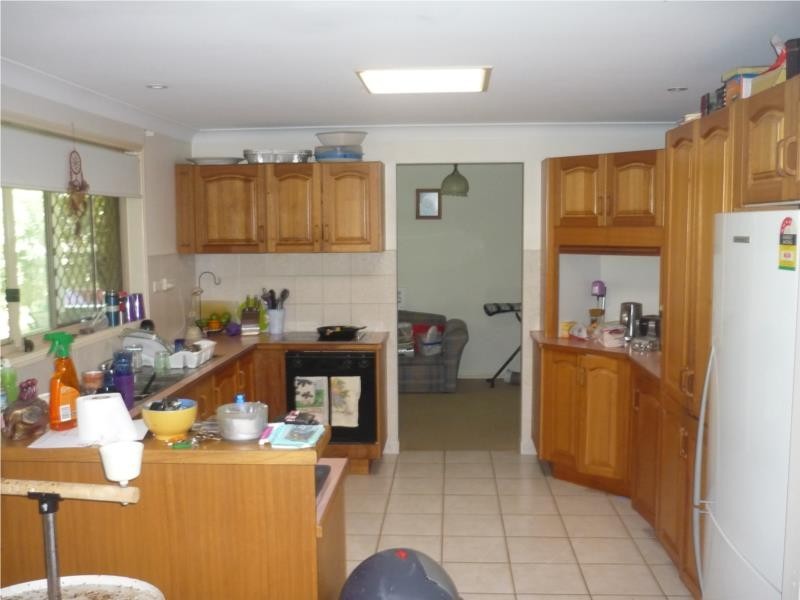 1109 David Low Way, Marcoola QLD 4564