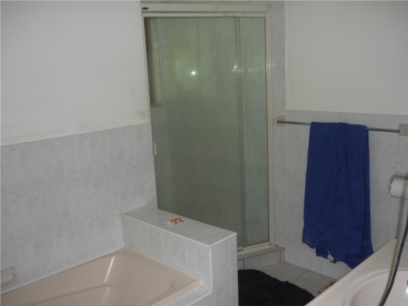 1109 David Low Way, Marcoola QLD 4564