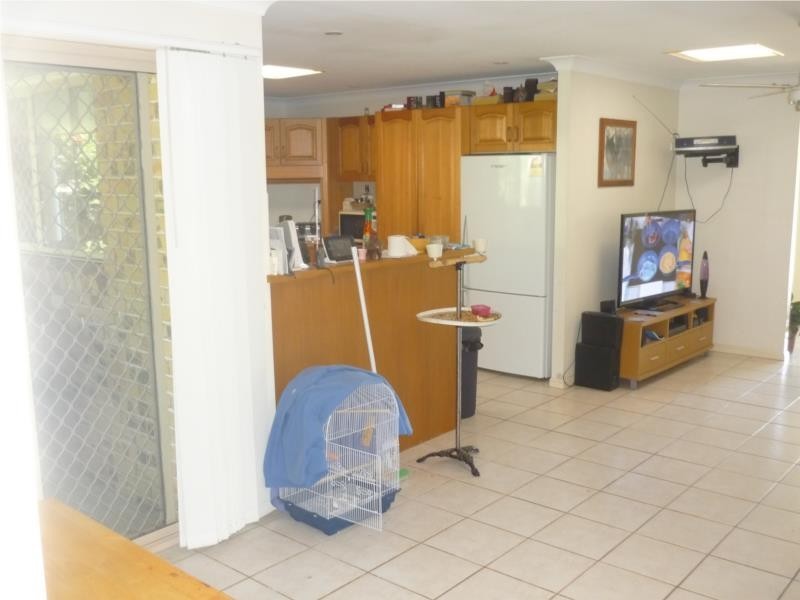 1109 David Low Way, Marcoola QLD 4564