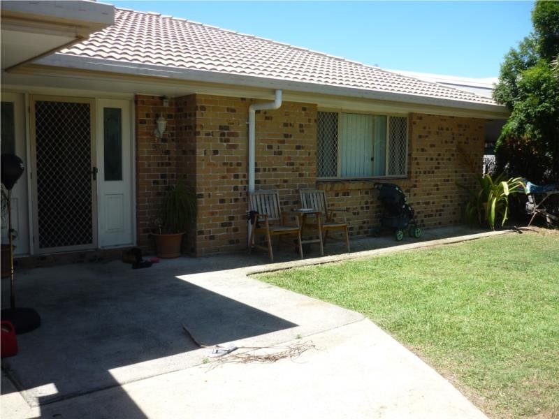 1109 David Low Way, Marcoola QLD 4564