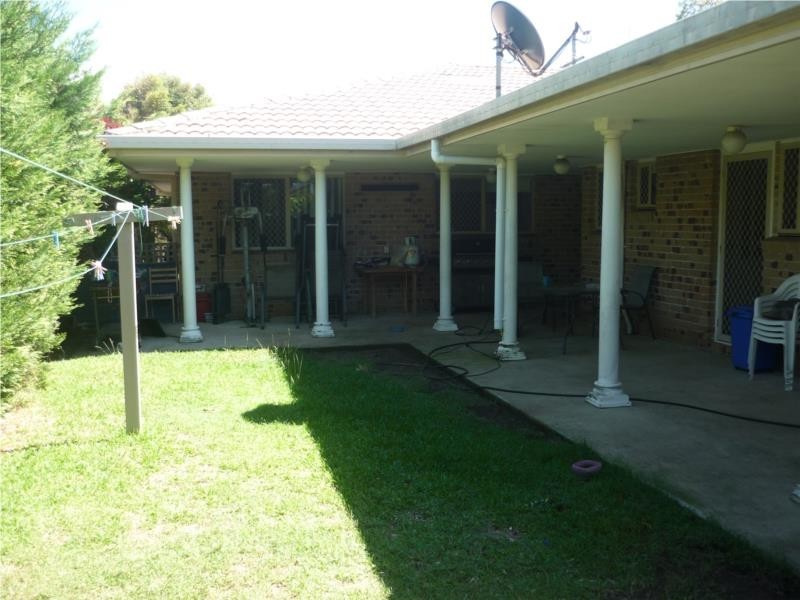 1109 David Low Way, Marcoola QLD 4564