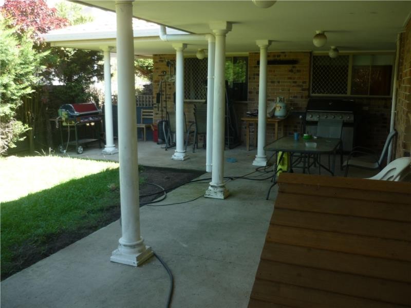 1109 David Low Way, Marcoola QLD 4564