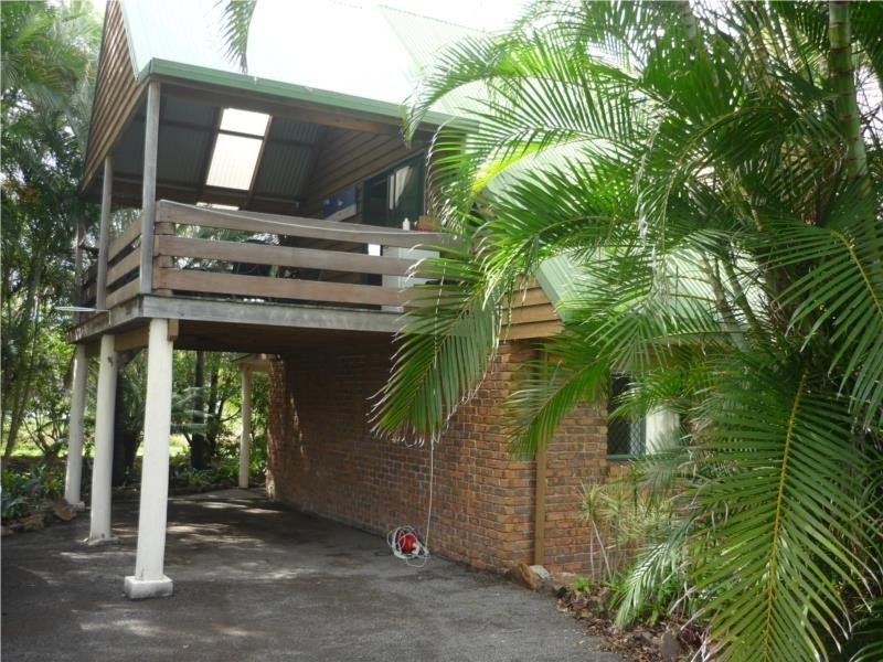 4 Tritonia Drive, Coolum Beach QLD 4573