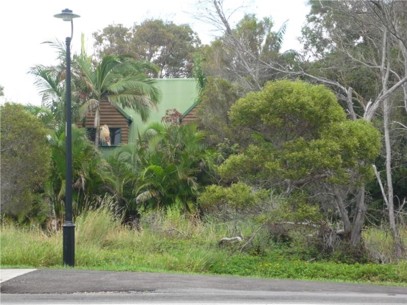 4 Tritonia Drive, Coolum Beach QLD 4573