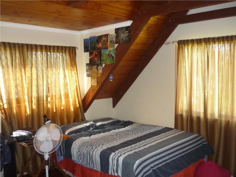 4 Tritonia Drive, Coolum Beach QLD 4573