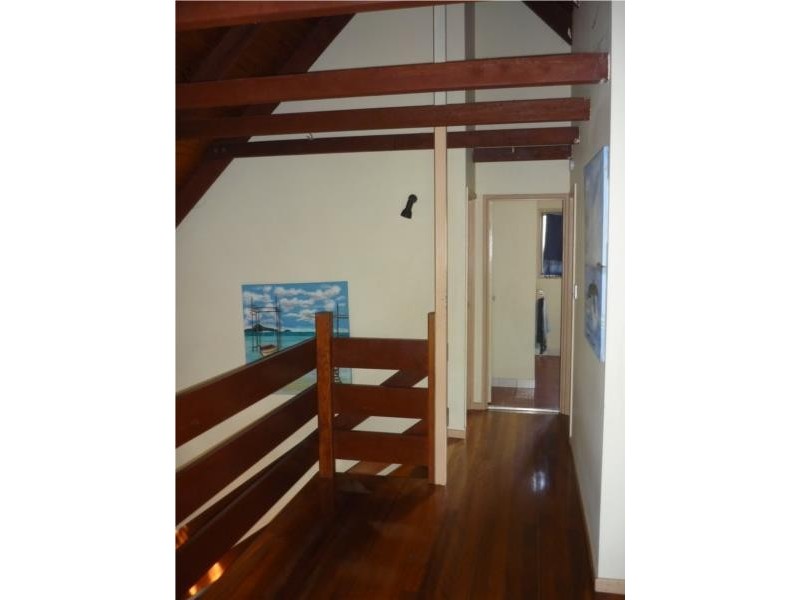 4 Tritonia Drive, Coolum Beach QLD 4573