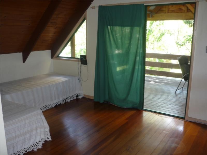 4 Tritonia Drive, Coolum Beach QLD 4573