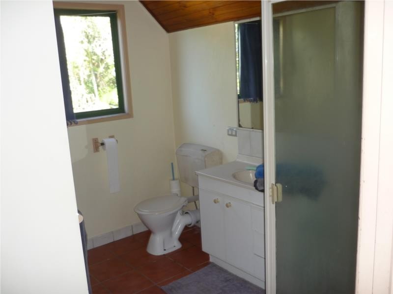 4 Tritonia Drive, Coolum Beach QLD 4573