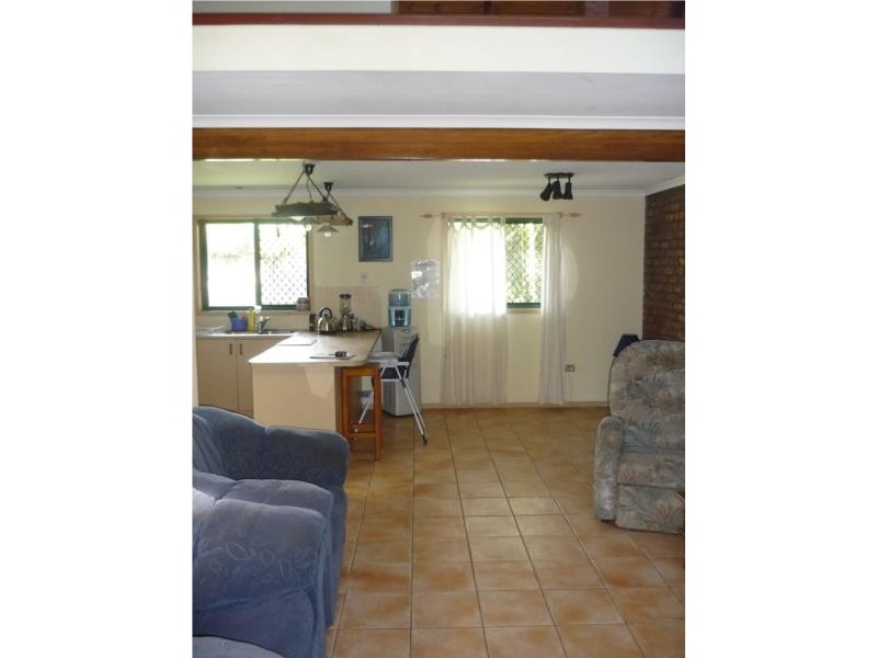 4 Tritonia Drive, Coolum Beach QLD 4573