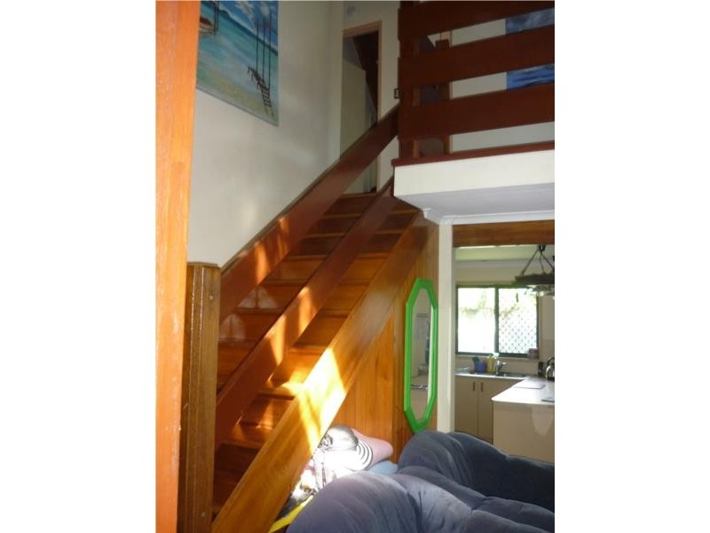 4 Tritonia Drive, Coolum Beach QLD 4573