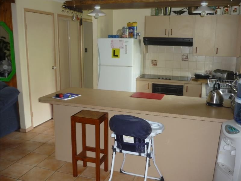 4 Tritonia Drive, Coolum Beach QLD 4573