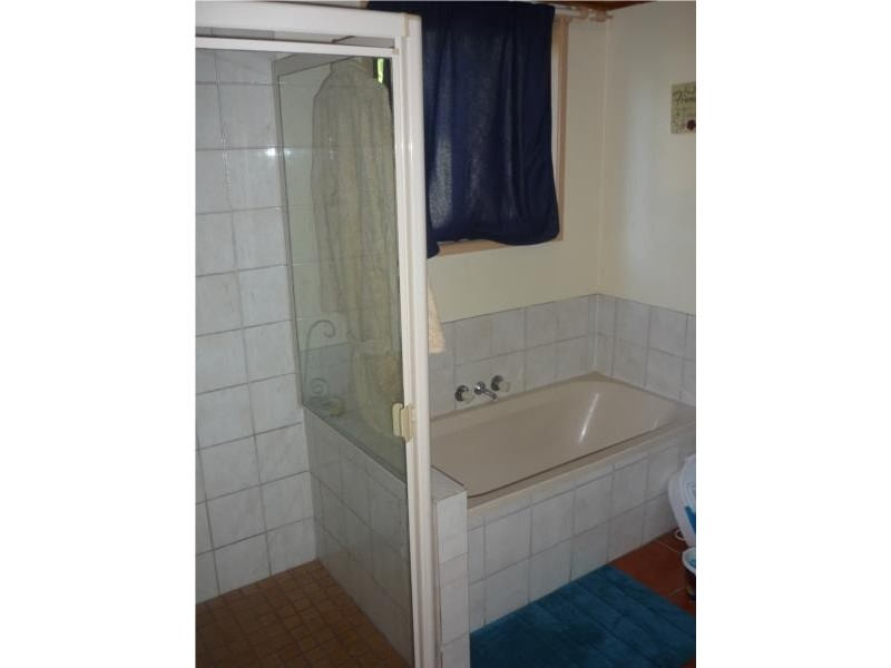 4 Tritonia Drive, Coolum Beach QLD 4573